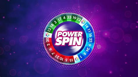 Power Spin OPAP: Online Κληρώσεις, Αποτελέσματα & Combo .
